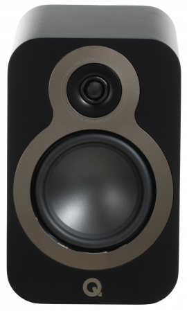 Boxe Q Acoustics 3020c [1]