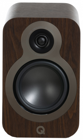 Boxe Q Acoustics 3030c [1]