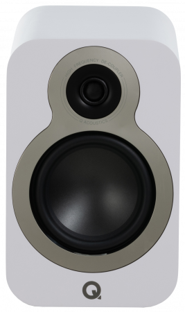 Boxe Q Acoustics 3030c [1]