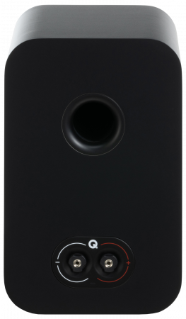 Boxe Q Acoustics 3030c [2]