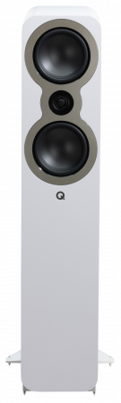 Boxe Q Acoustics 3050c [1]