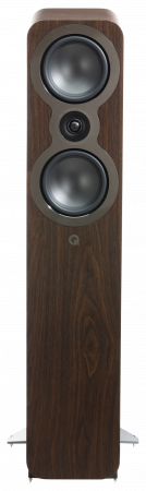 Boxe Q Acoustics 3050c [1]