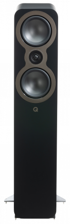 Boxe Q Acoustics 3050c [1]
