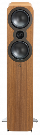 Boxe Q Acoustics 3050c [1]