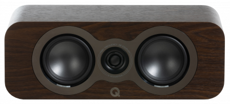 Boxe Q Acoustics 3090c [1]