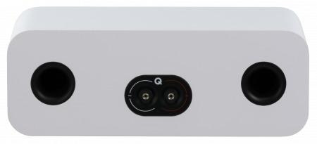 Boxe Q Acoustics 3090c [2]