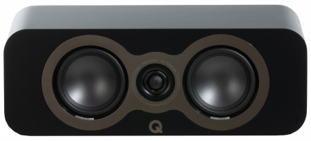 Boxe Q Acoustics 3090c [1]