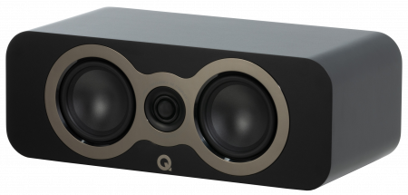 Boxe centru - Boxe Q Acoustics 3090c