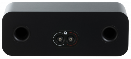 Boxe Q Acoustics 3090c [2]