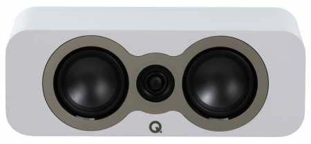 Boxe Q Acoustics 3090c [1]