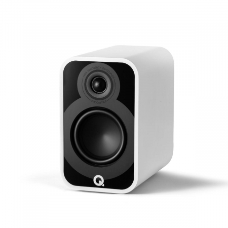 Boxe Q Acoustics 5010