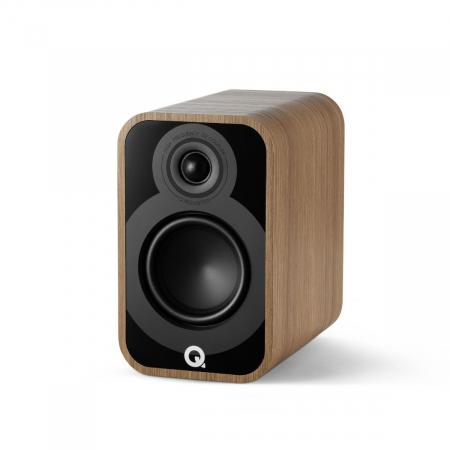 Boxe de raft - Boxe Q Acoustics 5010