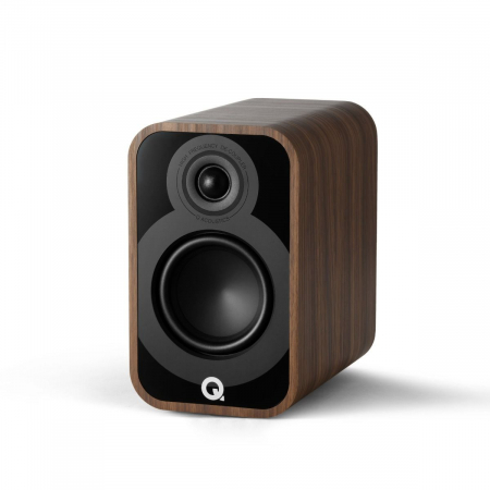Boxe Q Acoustics 5010