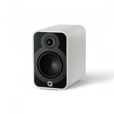 Boxe Q Acoustics 5020