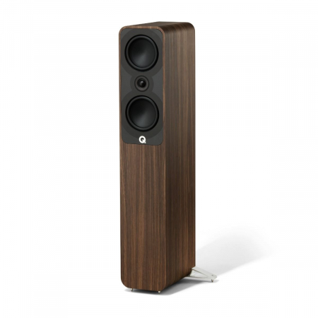 Boxe Q Acoustics 5040