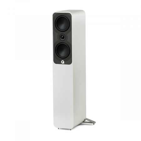 Boxe & subwoofere - Boxe Q Acoustics 5040