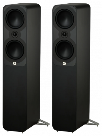 boxe-q-acoustics-5050-364046.png