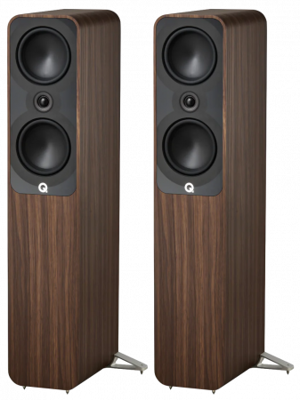 boxe-q-acoustics-5050-527648.png