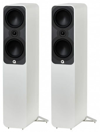 Boxe Q Acoustics 5050