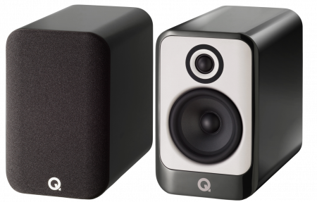 Boxe & subwoofere - Boxe Q Acoustics Concept 30