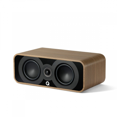Boxe Q Acoustics 5090