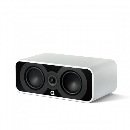 Boxe Q Acoustics 5090