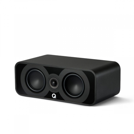 Ｑ ACOUSTICS Concert 20J Q Acoustics M20 HD (Pair) – Soundium