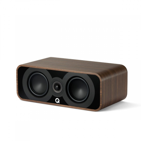 Boxe centru - Boxe Q Acoustics 5090