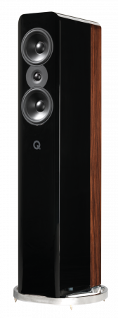 Boxe & subwoofere - Boxe Q Acoustics Concept 500