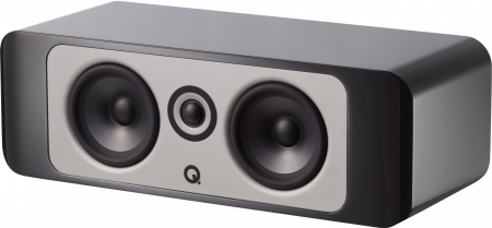 Boxe centru - Boxe Q Acoustics Concept 90