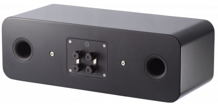 Boxe Q Acoustics Concept 90 [1]