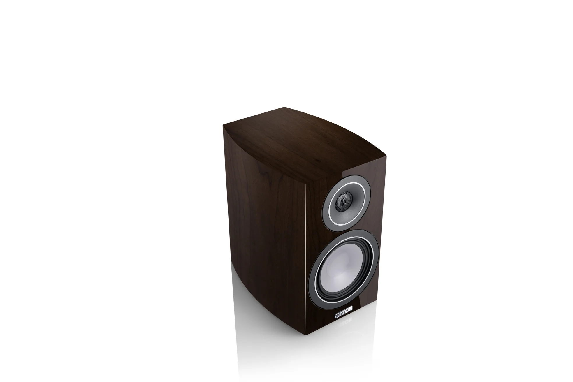 Boxe raft Canton Vento 20 [3]