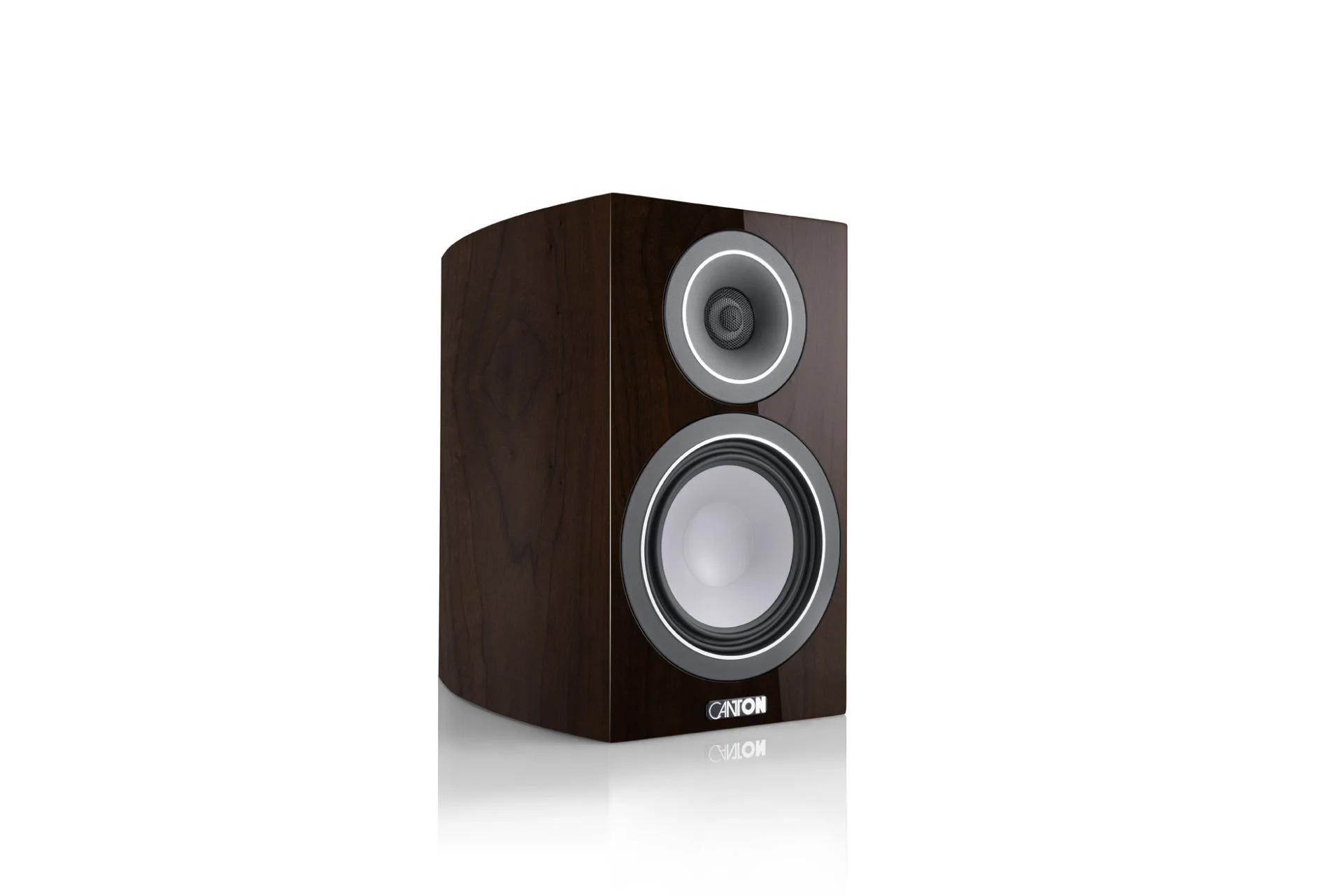 Boxe raft Canton Vento 20 [1]