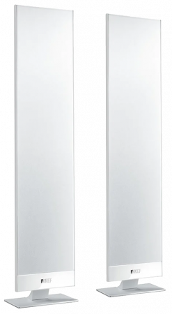 Boxe & subwoofere - Boxe satelit KEF T301