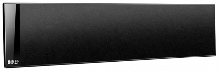 Boxe centru - Boxa centru KEF T301c