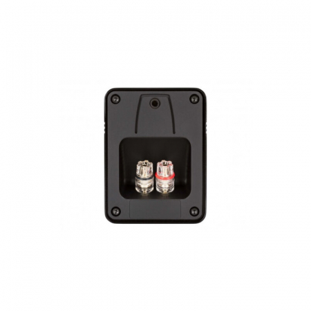 Boxe satelit ELAC BS 302 [5]