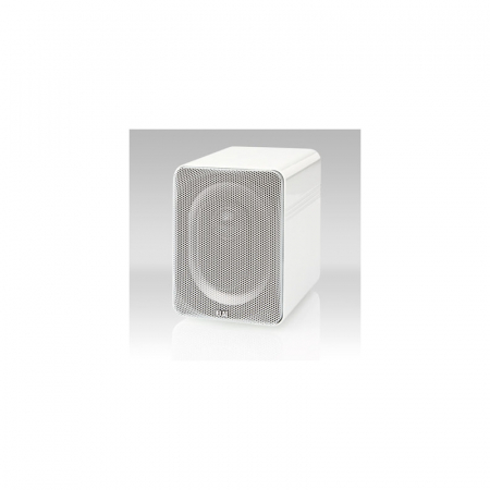Boxe satelit ELAC BS 302 [1]