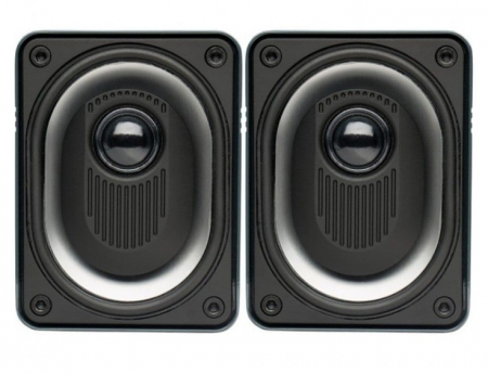 Boxe satelit ELAC BS 302 [1]