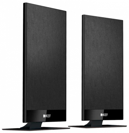 Boxe & subwoofere - Boxe satelit KEF T101
