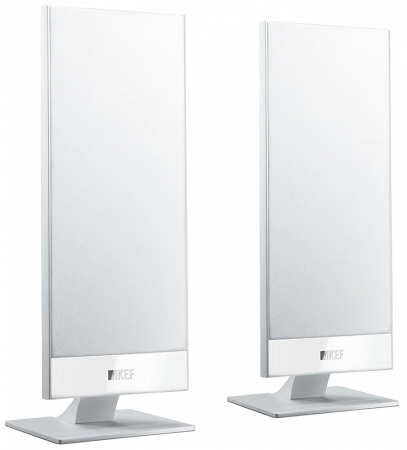 Boxe satelit KEF T101
