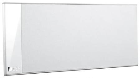 Boxe satelit KEF T101c
