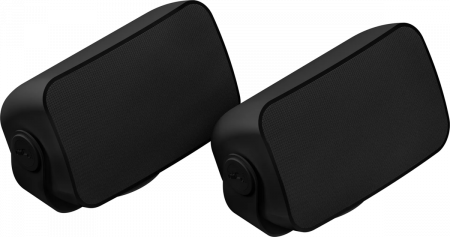 Boxe Sonos Outdoor Speakers