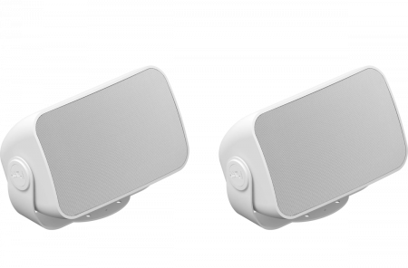 Boxe de exterior - Boxe Sonos Outdoor Speakers