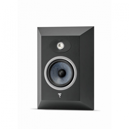 Boxe & subwoofere - Boxe surround Focal Theva Surround