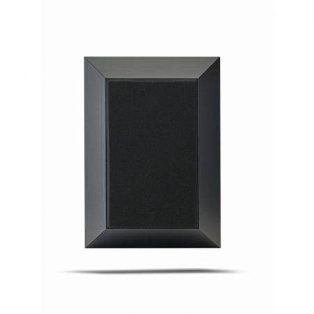 Boxe surround Focal Theva Surround [4]