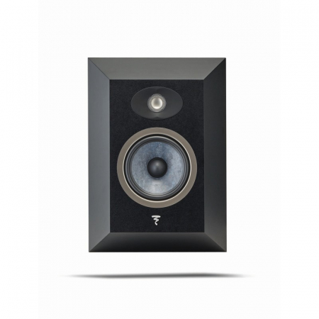 Boxe surround Focal Theva Surround [3]