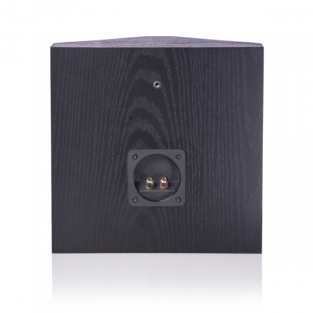 Boxe surround KLH Beacon Surround [2]