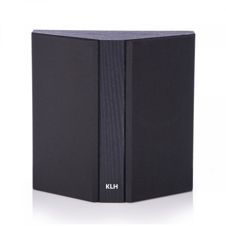 Boxe surround KLH Beacon Surround [1]