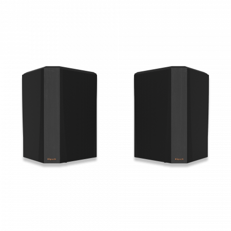 Klipsch Reference Premiere RP-502S II [2]