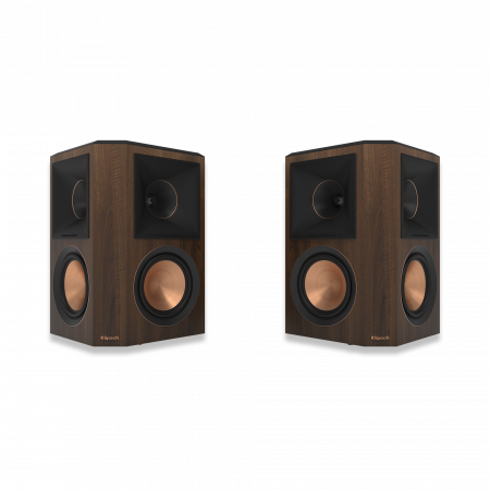 Boxe surround Klipsch Reference Premiere RP-502S II